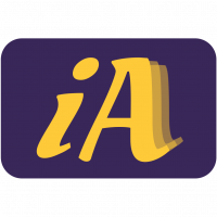 Informatica-Actief