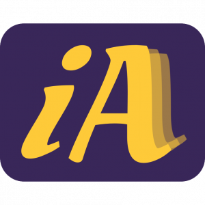 iA